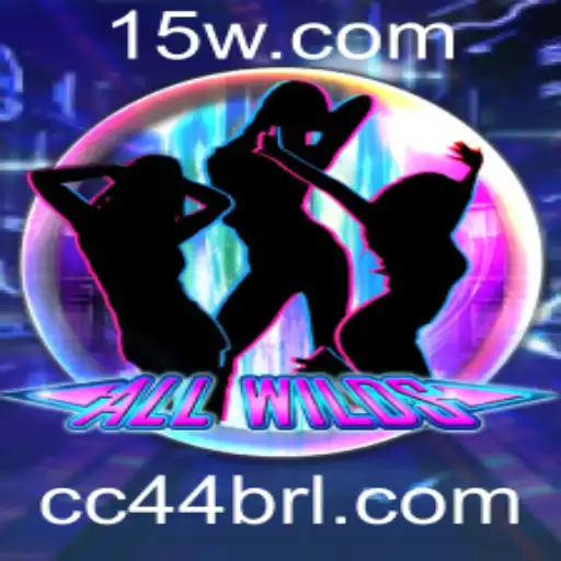 CC44 - Explorando o Universo de AllWilds: Inovação e Estratégia no Novo Fenômeno do Mundo dos Jogos