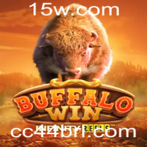 BuffaloWin: Explorando o Mundo do Jogo Inovador