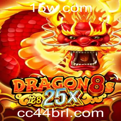 CC44 - Explorando o Universo do Jogo Dragon8s25x e sua Palavra-Chave Secreta CC44