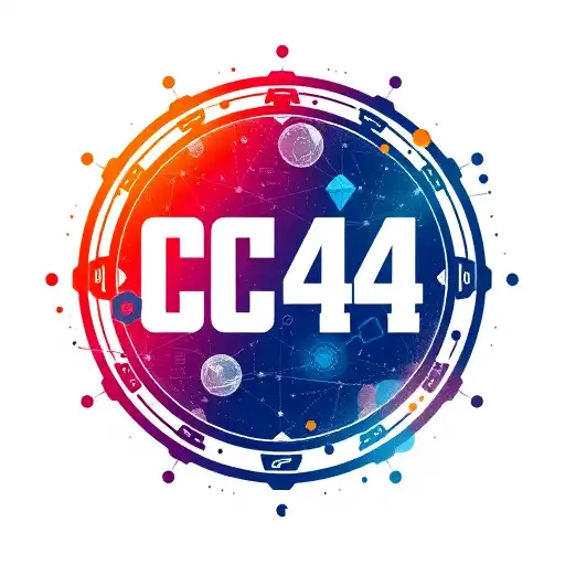 CC44 - A Influência do CC44 no Mundo dos Esportes