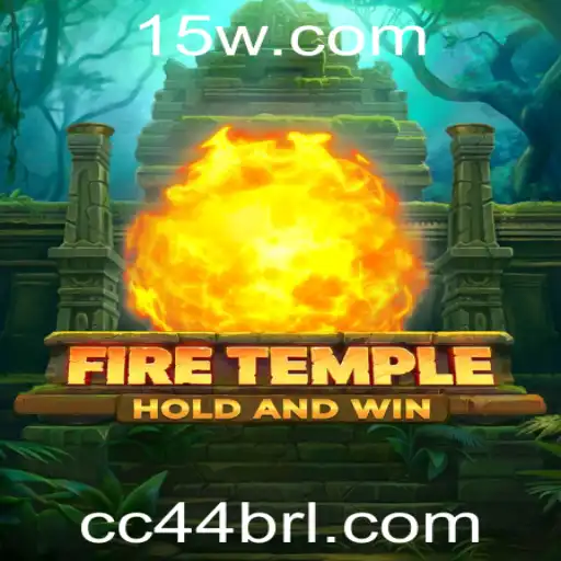 CC44 - Descubra o Fascinante Mundo de FireTemple