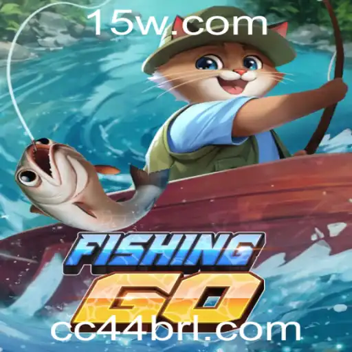Explorando o Universo de FishingGO: Um Guia Detalhado
