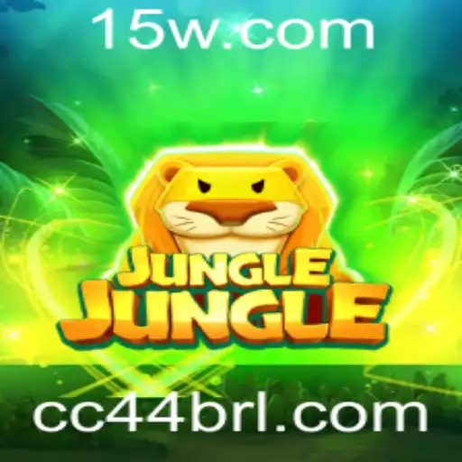 CC44 - Desvendando JungleJungle: Um Mergulho em Seus Mistérios e Regras