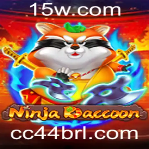 Descubra o Fascinante Mundo de NinjaRaccoon: Regras e Estratégias