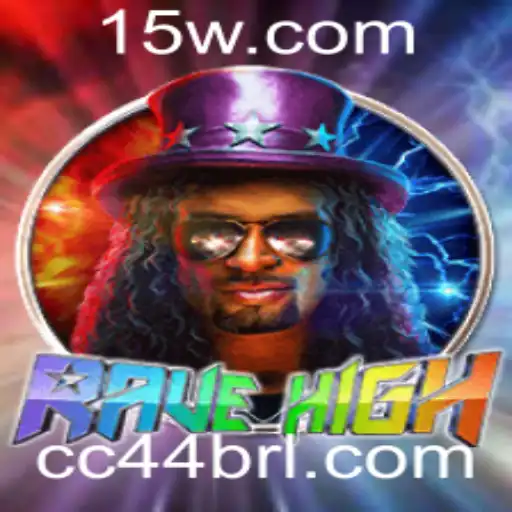 CC44 - Descubra RaveHigh: O Jogo Marcante do Ano com CC44