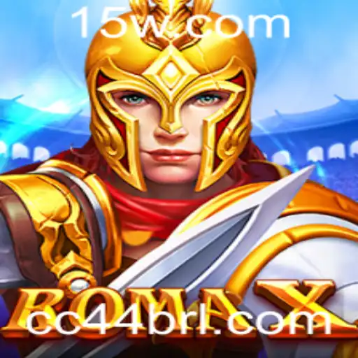 CC44 - Explorando o Fascinante Mundo de RomaX: Um Jogo de Estratégia Único