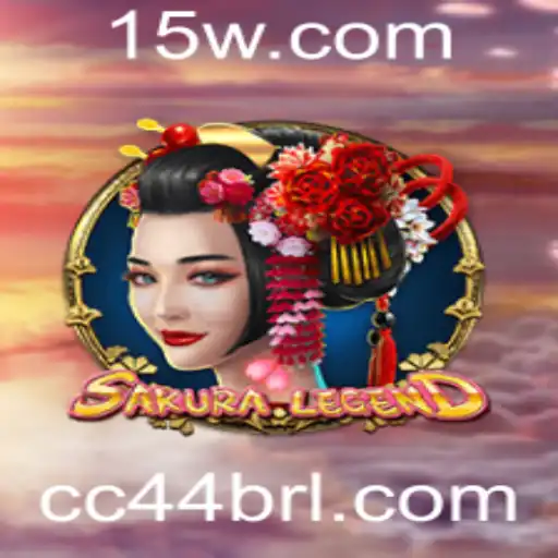 CC44 - Explorando SakuraLegend: Uma Jornada Inesquecível