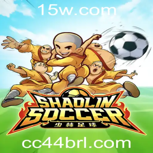 ShaolinSoccer: O Futuro dos Esportes Interativos