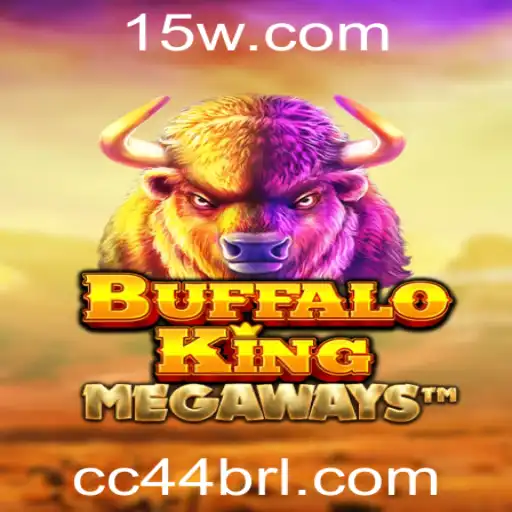 Explorando o Universo do Jogo BuffaloKing