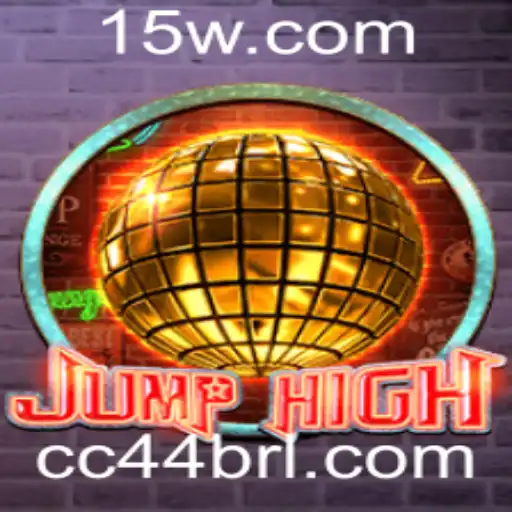 Descubra o Mundo Empolgante de JumpHigh: Regras e Descrição Completa