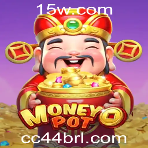 Desvendando o Fascinante Mundo de MoneyPot: O Jogo de Estratégia e Sorte com a Palavra-Chave CC44