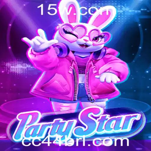 Descubra o Mundo Animado de PartyStar: O Jogo de Festa que Conquista Todos
