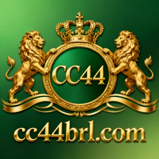 CC44