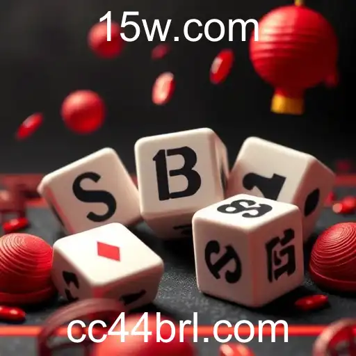 CC44-BONUS6